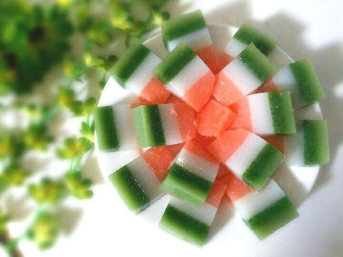 ��ɫ��Ƥ��