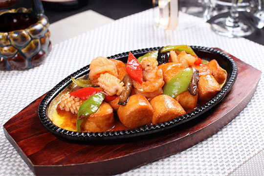 �����ձ�����