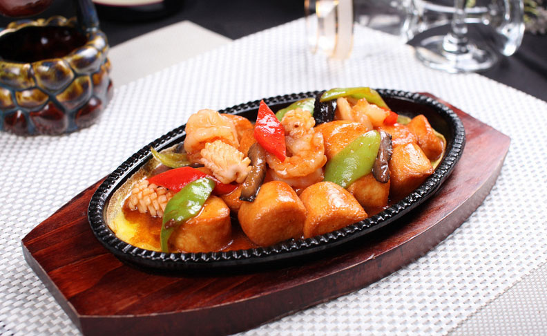 �����ձ�����