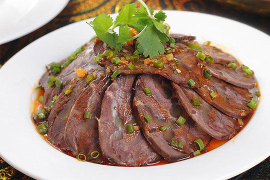 ����ţ��