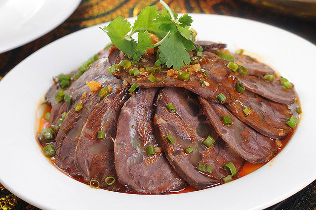 ����ţ��