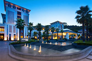 ����ƸѶϢ�����Ű����Ƶ���Ƹ�в�����