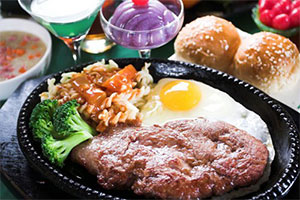 ����ƸѶϢ�����ź�����������޹�˾��Ƹ�����������