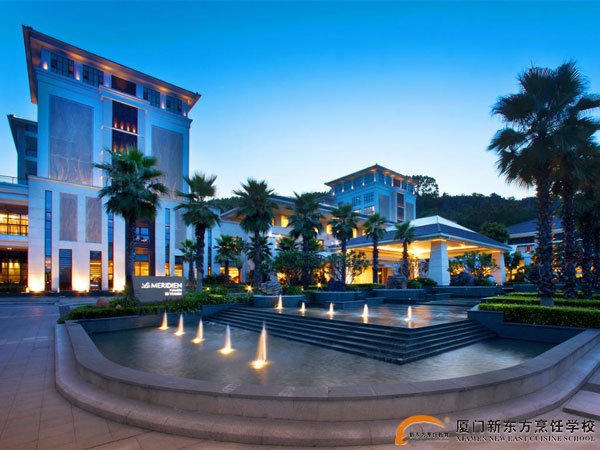 ����ƸѶϢ�����Ű����Ƶ���Ƹ�в�����