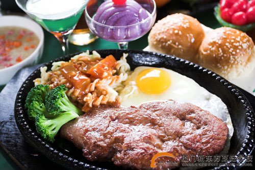 ����ƸѶϢ�����ź�����������޹�˾��Ƹ�����������