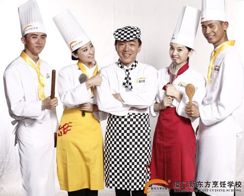 ����С���ɣ�������չ����ľ���