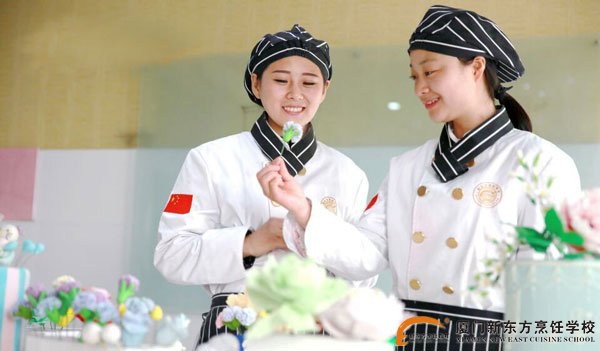  �������¶�����������ԤԼһ����