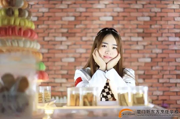  �������¶�����������ԤԼһ����