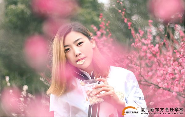  �������¶�����������ԤԼһ����