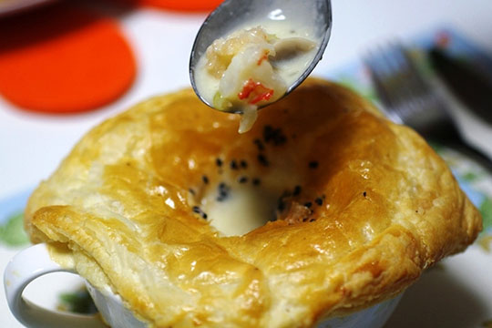 ��«������ƤŨ��