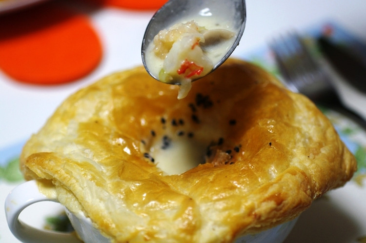 ��«������ƤŨ��