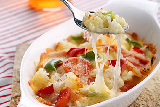 ��ʽ���֥ʿ�h��