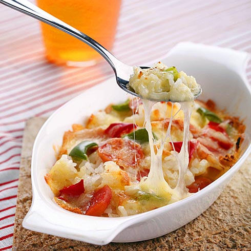 ��ʽ���֥ʿ�h��