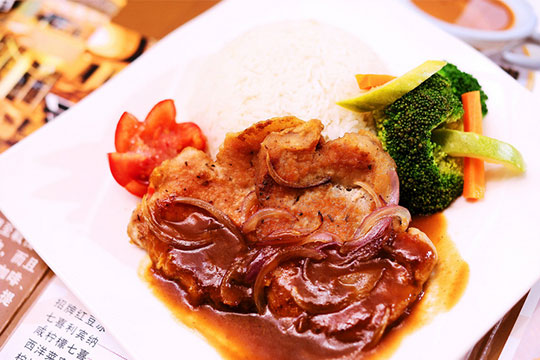 �������������