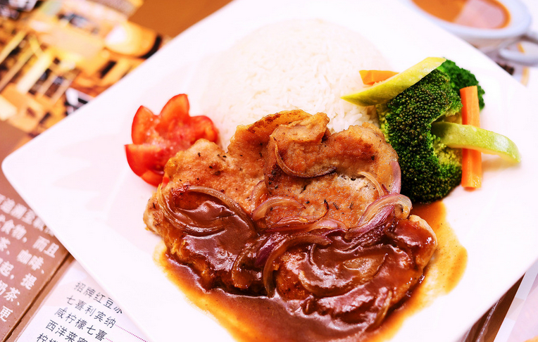 �������������