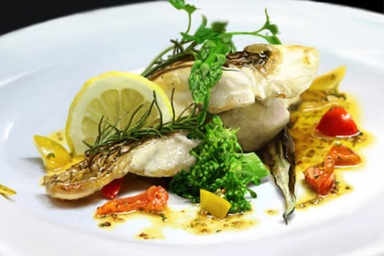 ���������ƴ����