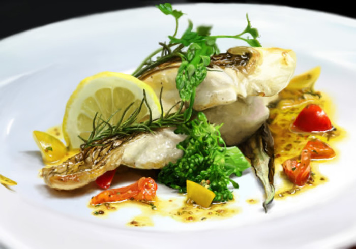 ���������ƴ����