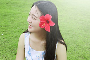 У��˵|����ʧ�ܣ�������ѡ�����