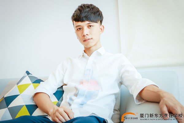 �����¶������ѧУ