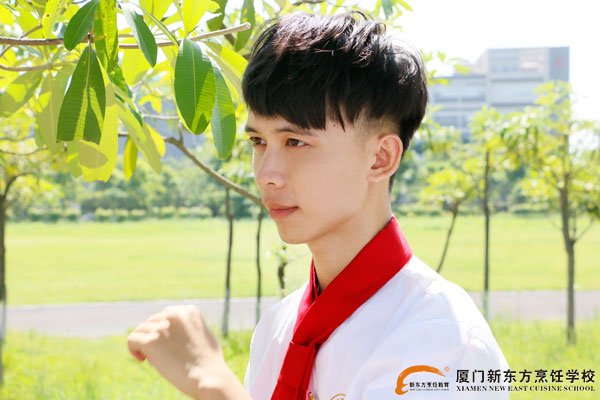 �����¶������ѧУ