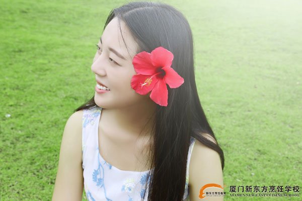 �����¶������ѧУ