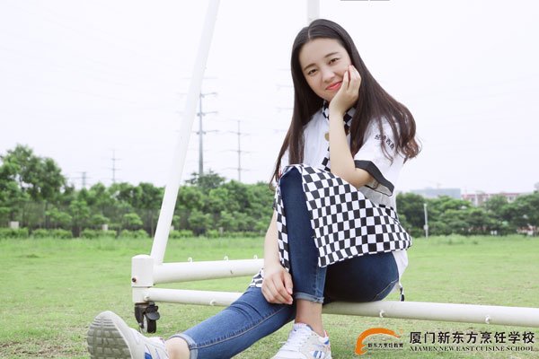 �����¶������ѧУ