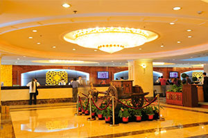 ����ƸѶϢ�����ź��ս���Ƶ���Ƹ�����Ȳ˳�ʦ