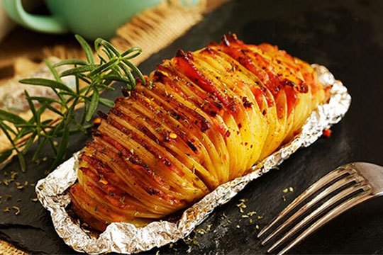 ��������������