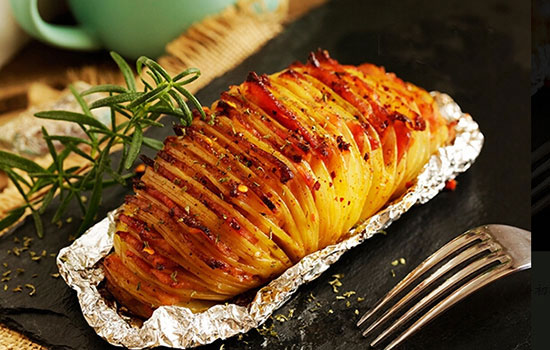 ��������������