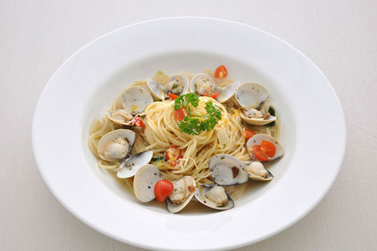 �׾Ƹ�������