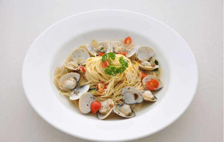 �׾Ƹ�������