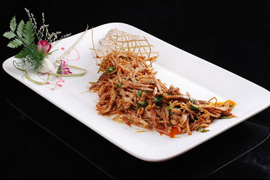 ������˺������