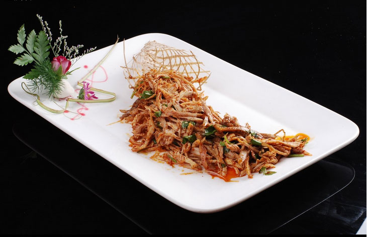 ������˺������