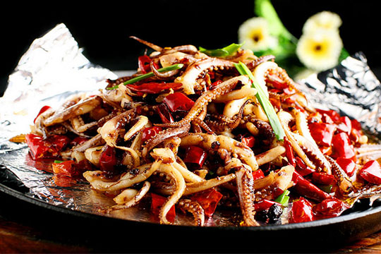 ��������˿