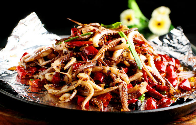 ��������˿