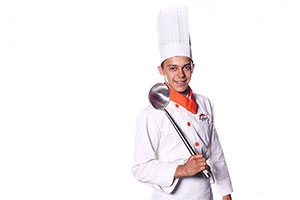 ����ҵָ������ʦְҵ����֪����