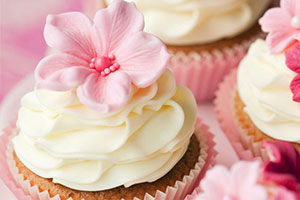 �¶�����⿽�ʦ֧�����㴴ҵ