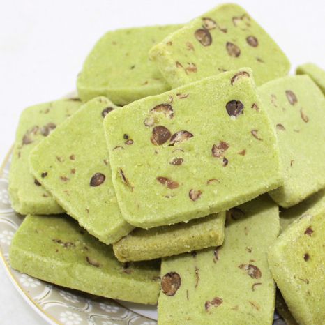 �������