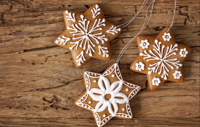 �������