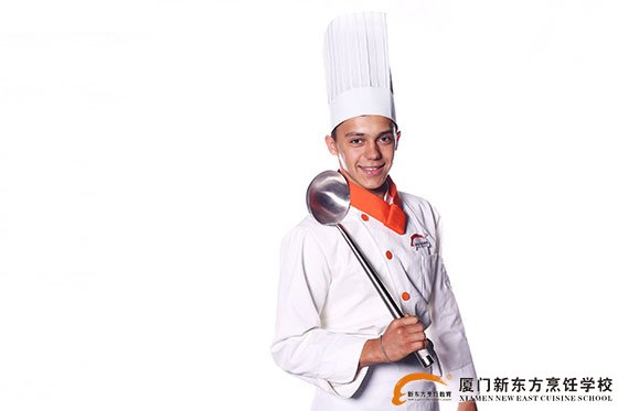 �����¶������ѧУ