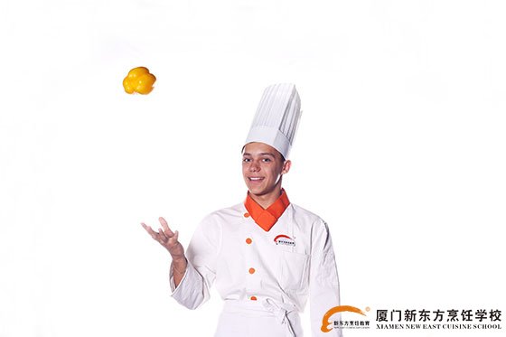 �����¶������ѧУ