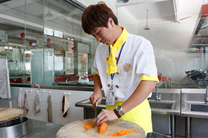 ����ΰ��һ�����ֹ�������