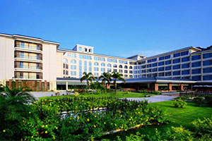 ����ƸѶϢ�����ű�����Ƹ������˳�ʦ