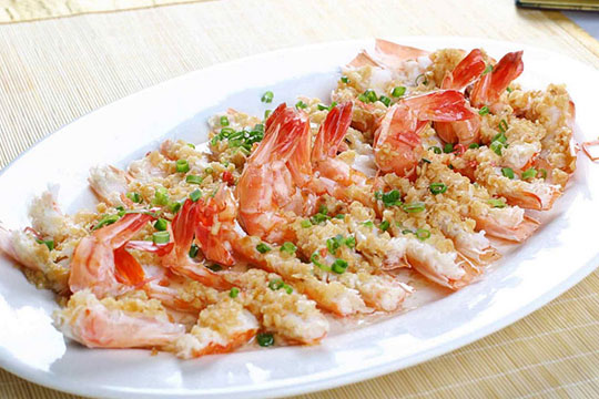 ���ط�˿��Ϻ