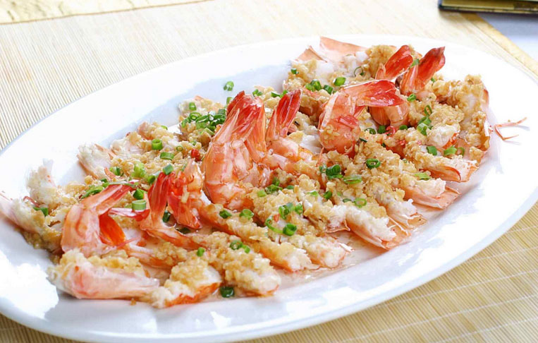 ���ط�˿��Ϻ