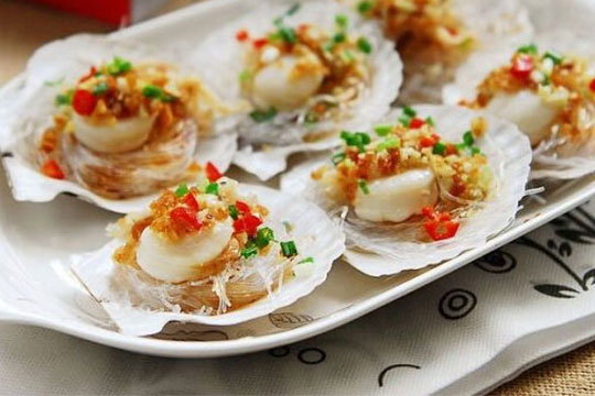 ���ط�˿��Ԫ��