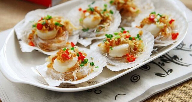 ���ط�˿��Ԫ��