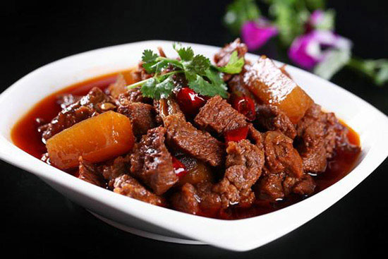 �ҳ�����ţ��