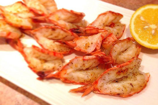 ��������Ϻ