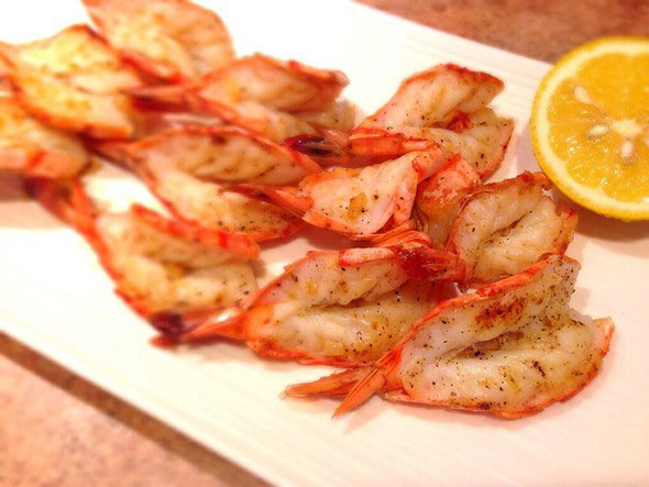 ��������Ϻ